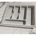 [2DACC00015-20758853] ХАЛБАГА СЭРЭЭНИЙ ТАВИУР 45