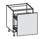 [2XMBA002 3XMBA0A00201319 3XMBA0A00201764 BASE UNIT BEIGE OPACO] ELBA BEIGE 30*56.3*72