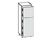 [2XMCB202.AABD-3XMCBOA20200040] TALL UNIT САГС ХААЛГАТАЙ ЦАГААН 30*57*204