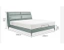 [A2510-W BED 1800*2000] BED 1800*2000