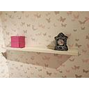 [8VA10-hanging board] Small hanging board 