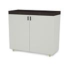 [23PG018 BUFFET] BUFFET