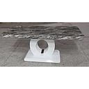 [A2223-1100 COFFEE TABLE] COFFEE TABLE