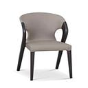 [TCY007 DINING CHAIR] DINING CHAIR