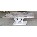 [A2224-1800 DINING TABLE] DINING TABLE