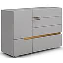 [26PD001Y DRAWER 4D] DRAWER 4D