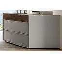 [2GR38CM1 3GRCM0003200011-36 DRAWER 3D] TOUR DRAWER 3D