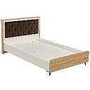 [CL-BO1758 NATURE BED] BED 1200*2000