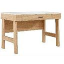 [CL-FT1758 NATURE DESK] DESK NATURE