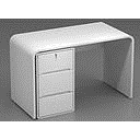 [CL-FT1728HC DESK SUNNY] DESK SUNNY 