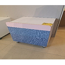 [8VA08 NIGHT STAND] NIGHT STAND 