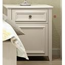 [CL-NO1711HD NIGHT STAND JEFF] NIGHT STAND JEFF