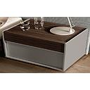 [2GR38CD1-3GRCD0003100010-5 TOUR NIGHT STAND 2D] TOUR NIGHT STAND