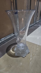 [6-HTC-367] Souviner-Ваар сарнай