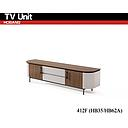 [412F TV UNIT] TV UNIT 