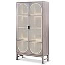 [21PJ002 WINE CABINET] WINE CABINET
