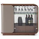 [B775-S L BUFFET] BUFFET L