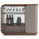 [B775-S R BUFFET] BUFFET R