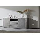 [BRG18006-1 BUFFET] BUFFET