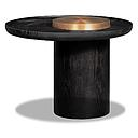 [BD-J5366D COFFEE TABLE] COFFEE TABLE