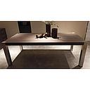 [C2199L] COFFEE TABLE 