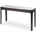 [23PG013 SOFA BACK TABLE] SOFA BACK TABLE 