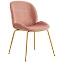 [DC-810-2 DINING CHAIR] DINING CHAIR