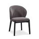 [TCY010 DINING CHAIR] DINING CHAIR