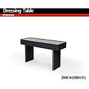 [280C4 DRESSER] DRESSER