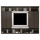 [BF-GEHV-4.5 LIVING UNIT] LIVING UNIT