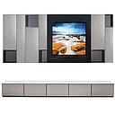 [BF-GEGP-4.0 LIVING UNIT] LIVING UNIT