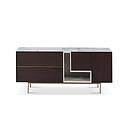 [TDG007 TV STAND] TV STAND