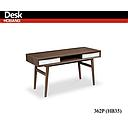 [362P DESK] DESK 
