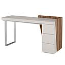 [DE2201 OFFICE TABLE] OFFICE TABLE