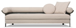 [AD-S866 1 SEAT] SOFA 1 SEAT