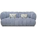 [AD-S868 SOFA 3 SEAT] SOFA 3 SEAT 