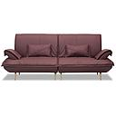 [AH-S383-A07] SOFA 4 SEAT
