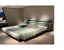[A2326-W BED 1800*2000] BED 1800*2000