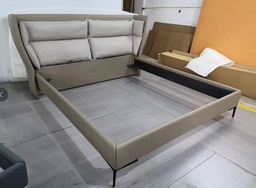 [A2290 BED 1800*2000] BED 1800*2000
