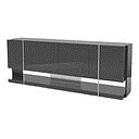 [BU2205 BUFFET] BUFFET