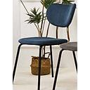 [DC-2309 DINING CHAIR] DINING CHAIR