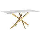 [DT-17B DINING TABLE] DINING TABLE