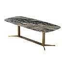 [BRT2028-1 DINING TABLE] DINING TABLE