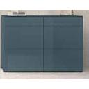 [2GR04CM1 3GRCM0000300006 AGAVE DRAWER 6D] AGAVE DRAWER 6D