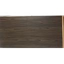 [2GR39EL8-18 3GREL0002000004-18 3GRZO0000800002-17 NOCE MORO] DRAWER 3D MEDEA