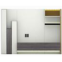 [23K011 LIVING UNIT] LIVING UNIT