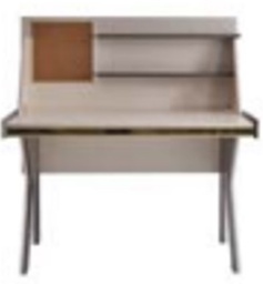 [RIXOS WORKING DESK] WORKING DESK