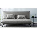 [SF0102B SOFA BED 3 SEAT] SOFA BED 3 SEAT 