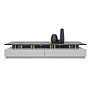 [23D005A TV STAND] TV STAND