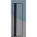 [2COMAN14 2QG1MA011 BEIGE HANDLE] COMPONGO HANDLE